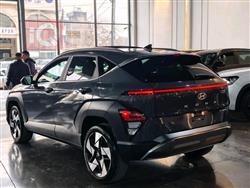 هيونداي كونا